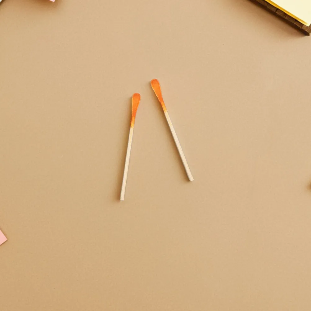 Kit de détection de plomb, 30 pièces, écouvillons de test de plomb à résultat rapide pour surfaces peintes, vaisselle, bijoux, métaux, céramiques, bois