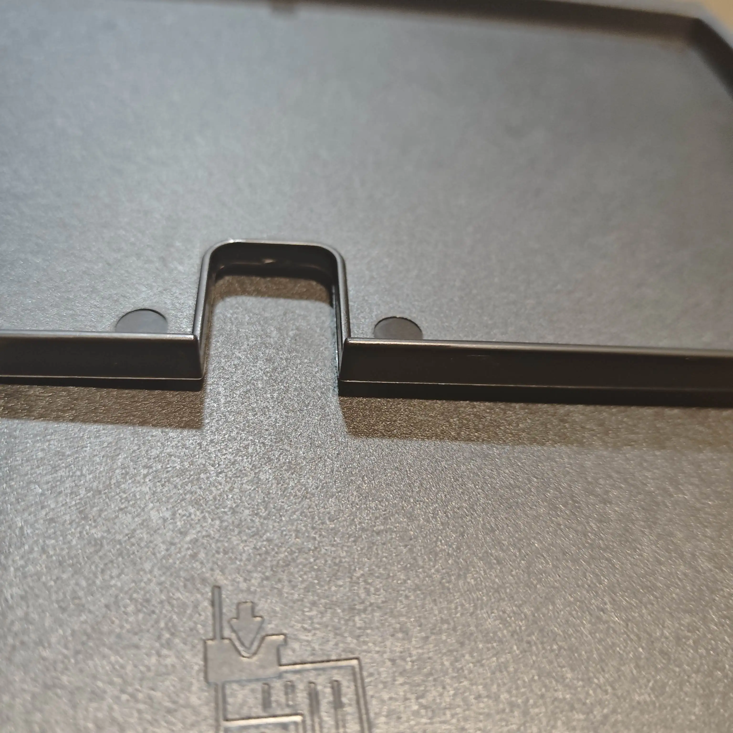 

1X GT5810 GT5820 GT5811 GT5821 Paper Input Tray for HP DeskJet GT 5810 5820 5811 5821 310 315 316 319 410 415 416 419 4720 4729