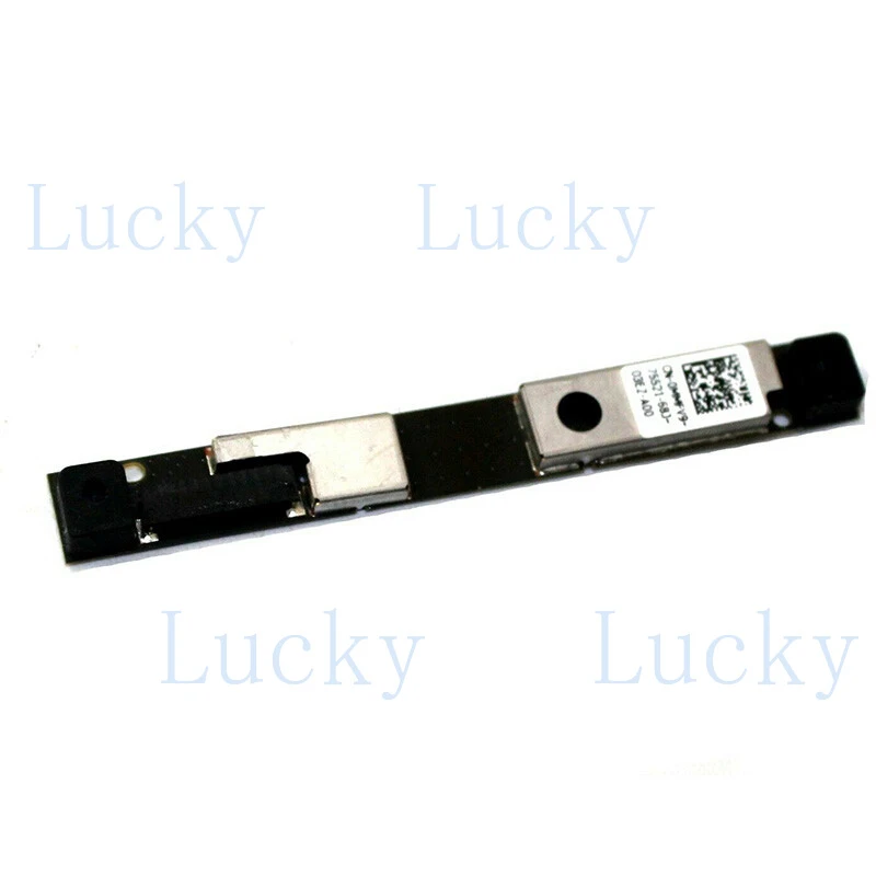 

f For Dell Latitude E5570 E5470/ Precision 15 (7510) Microphone Board 0MMFV9 MMFV9