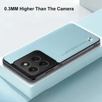 適用於摩托羅拉 Edge 60 Pro 的奢華 PU 皮革手機殼,背蓋採用矽膠材質,提供全方位保護,適用於摩托羅拉 Moto Edge60 Pro 5G。 8 最佳銷售 摩托羅拉 Moto G60 手機殼 - №7