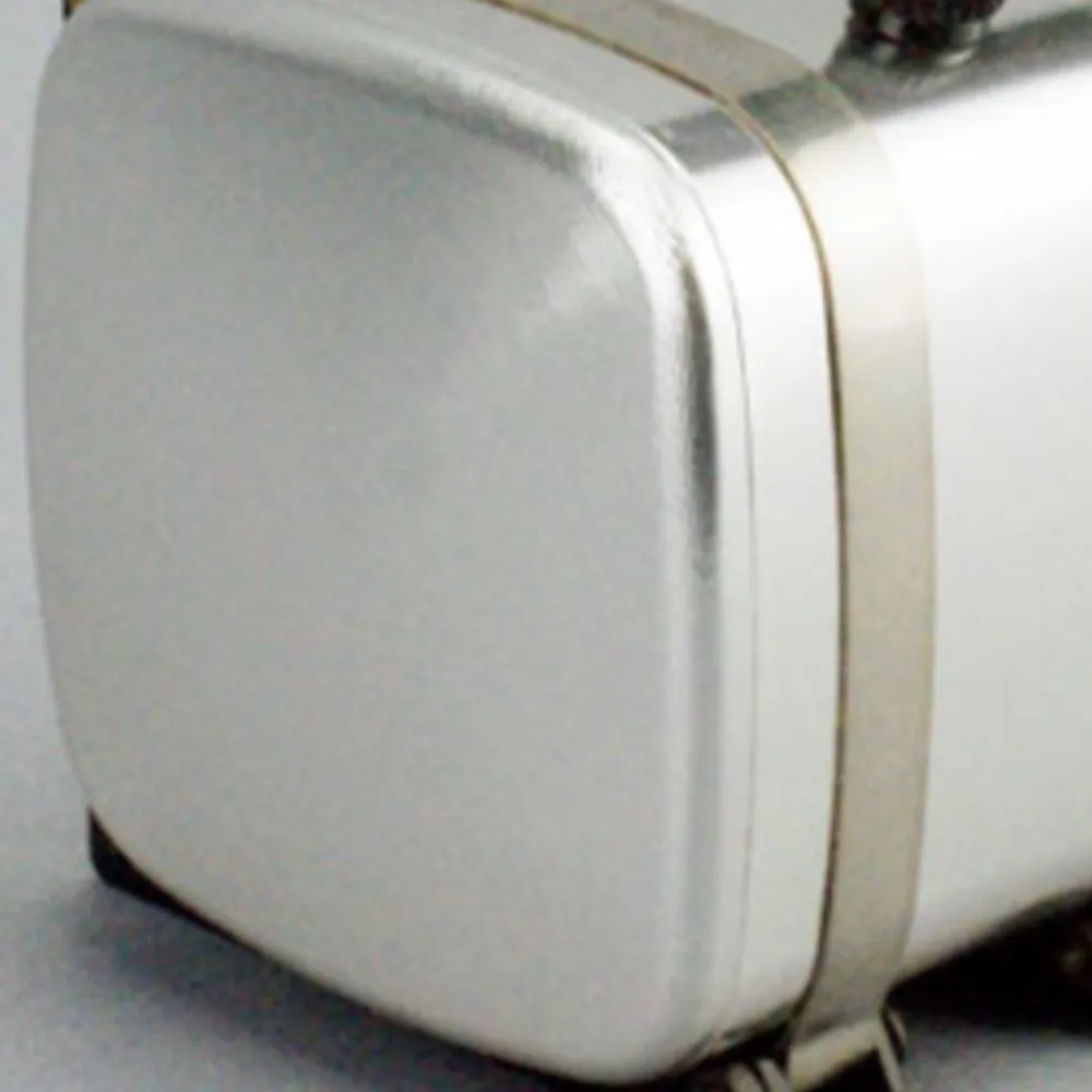 

52.5Mm Lesu Metal Hydraulic Fuel Tank 1/14 RC Model Tamiyaya Dumper Truck Toucan RC Hobby DIY Car Spare Parts TH02470