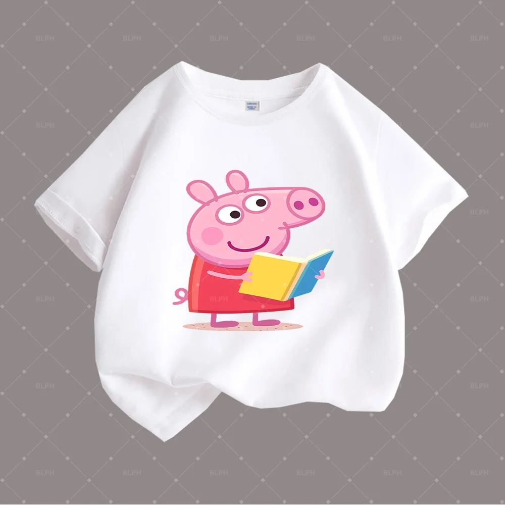 camiseta-infantil-com-estampa-fofa-da-peppa-pig-camiseta-de-manga-curta-de-algodao-macio-para-meninos-e-meninas-top-de-desenho-animado-da-moda-para-criancas