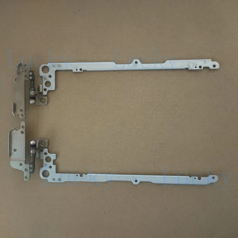 

f FOR DELL Chromebook 3100 Screen Spindle 0WPPDT 01GPD6