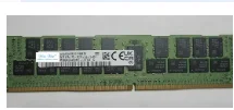 

For M386A8K40DM2-CVF 4G 4DRX4 PC4-2933Y DDR4 ECC REG LRDIMM