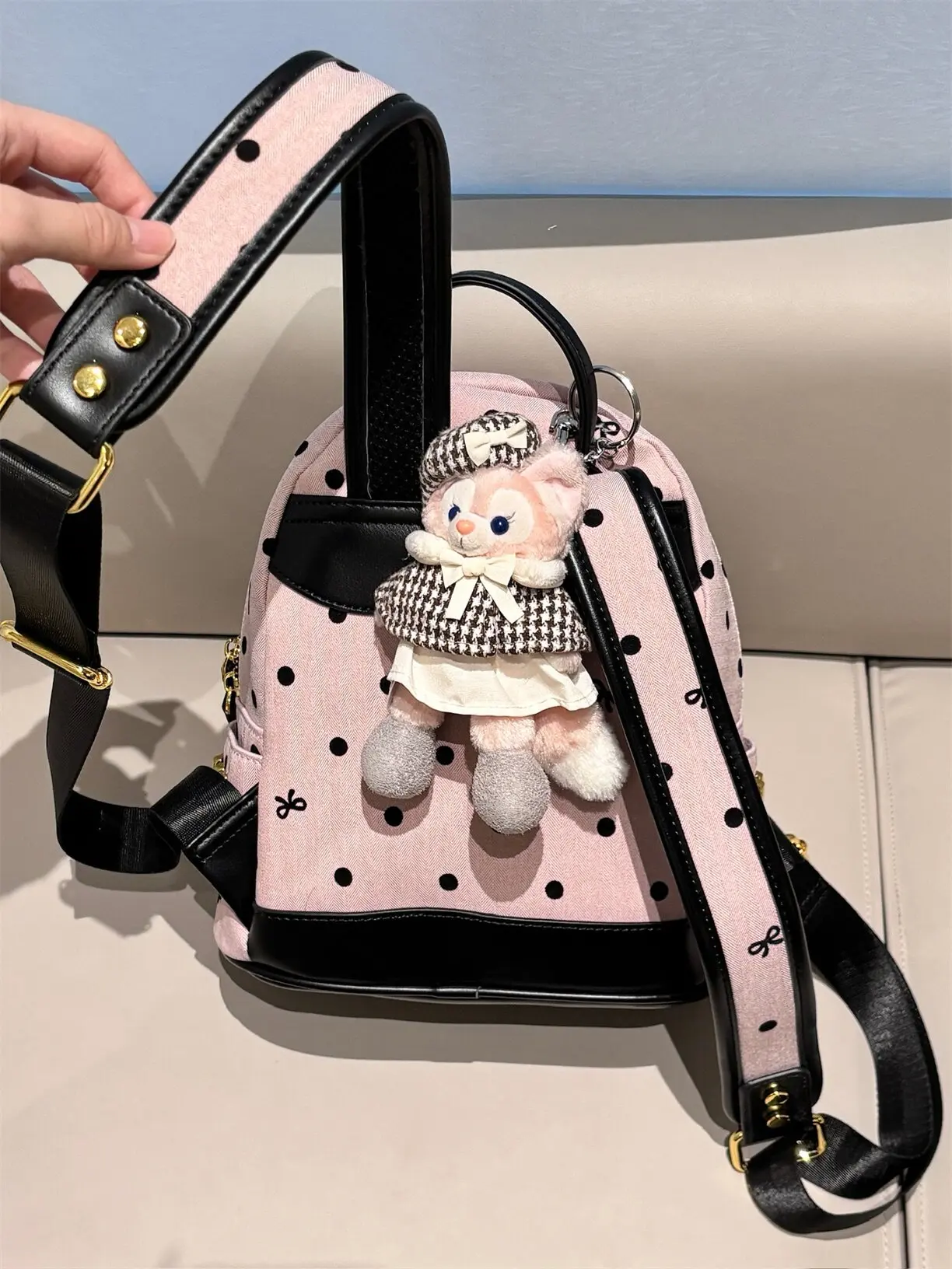zaino-mack-jennifer-alla-moda-con-motivo-a-pois-borsa-da-pendolare-regalo-borsa-a-spalla-casual-in-morbida-pelle-per-donne