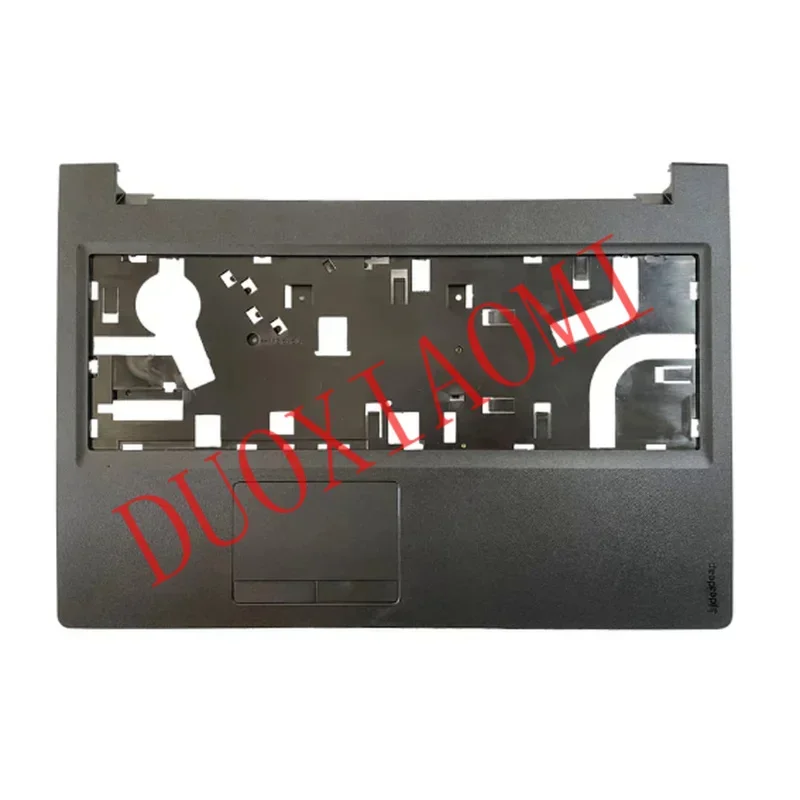 For Lenovo IdeaPad 110-15 110-15isk 110-15ikk Tianyi 310-15ikk black laptop LCD back cover/front bezel/palmrest/bottme case