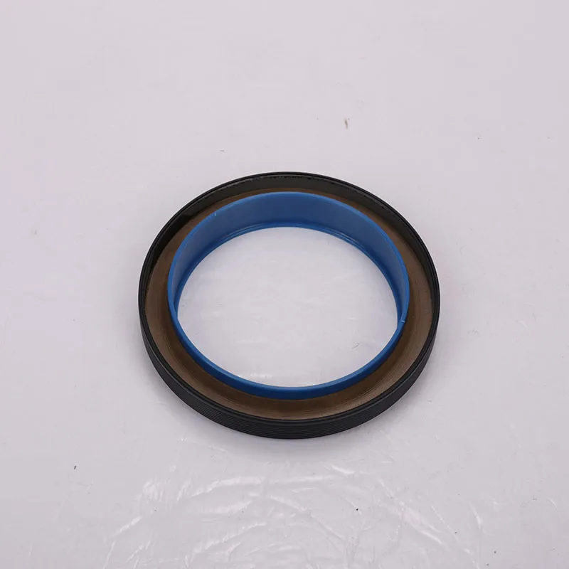 Car Accessories 99710121201 99911349041 99710121200 0PB105249 Crankshaft rear oil seal for  PORSCHE 911 Carrera CAYMAN