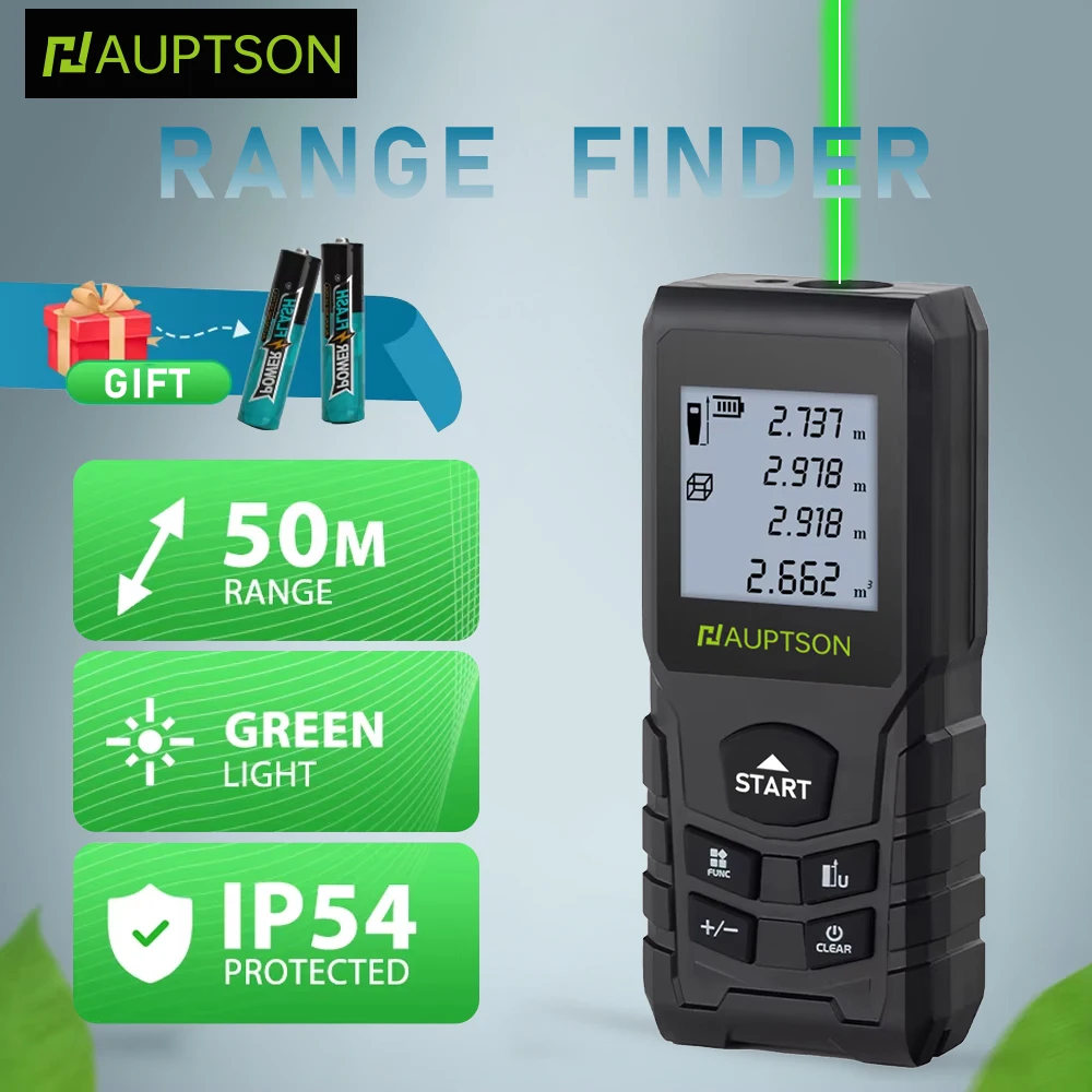 Hauptson 70/100M La…