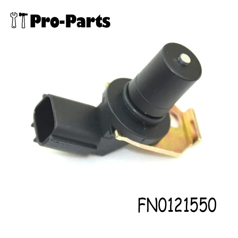 

New FN01-21-550 Vehicle Speed Sensor Automatic Transmission For Mazda 2 3 5 6 CX-7 Protege Protege5 FN0121550 SC490