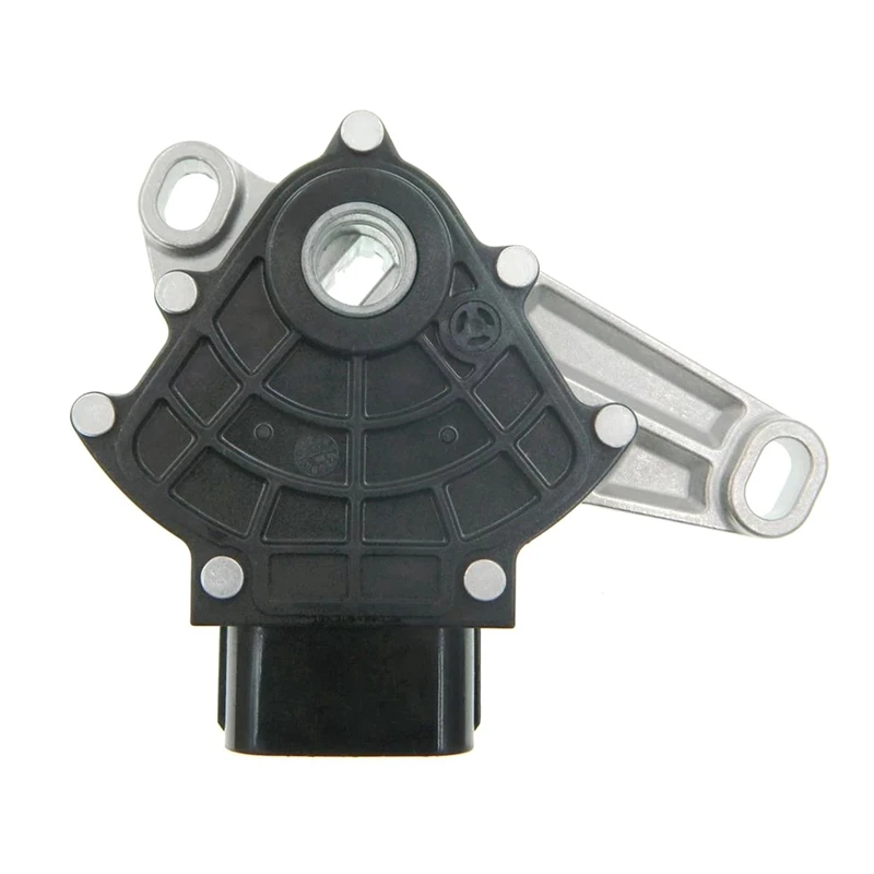 4X 84540-80A020 93741830 Gearbox Gear Switch Gear Safety Switch For Buick Excelle 1.6 Chevrolet Aveo 1.4 1.6L AVEO5