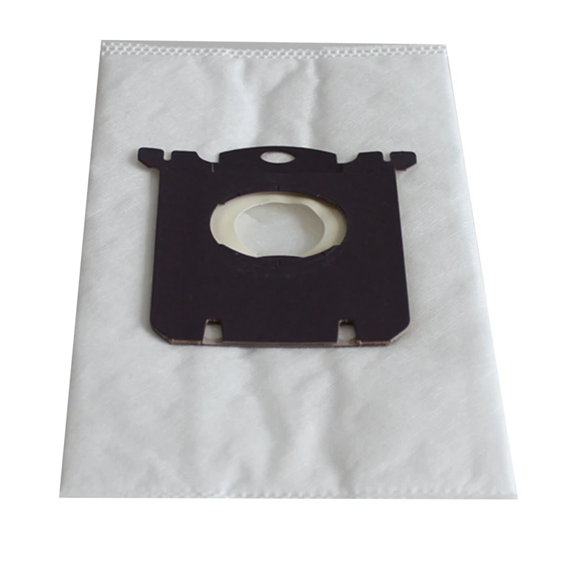 Vacuum Cleaner Accessories Composite Dust Bag Garbage Bag For