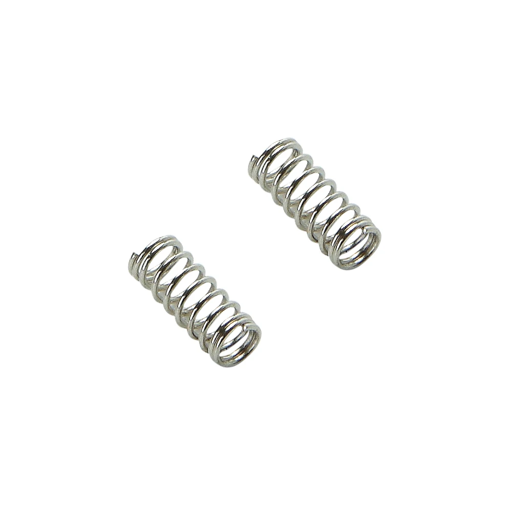 SL SR اليسار اليمين المنزلق تحكم السكك الحديدية مشبك معدني قفل مزلاج قوس إصلاح الربيع لنينتندو سويتش OLED Joy-Con JoyCon