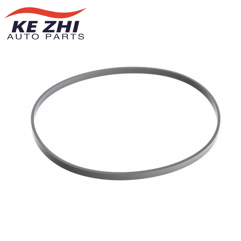 

Profile Gasket For Bmw F01 F02 F03 G12 OEM 11617561009