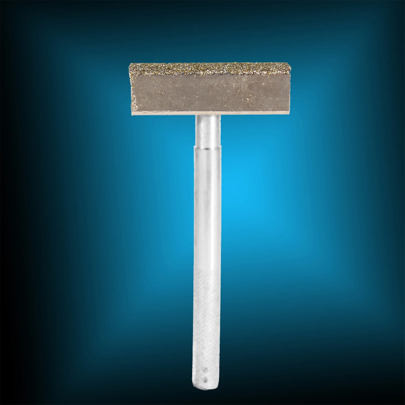 

Шлифовальный станок для туалетного столика, шлифовальный круг, шлифовальный диск, каменный комод, правильный инструмент, настольная шлифовальная машина для правки