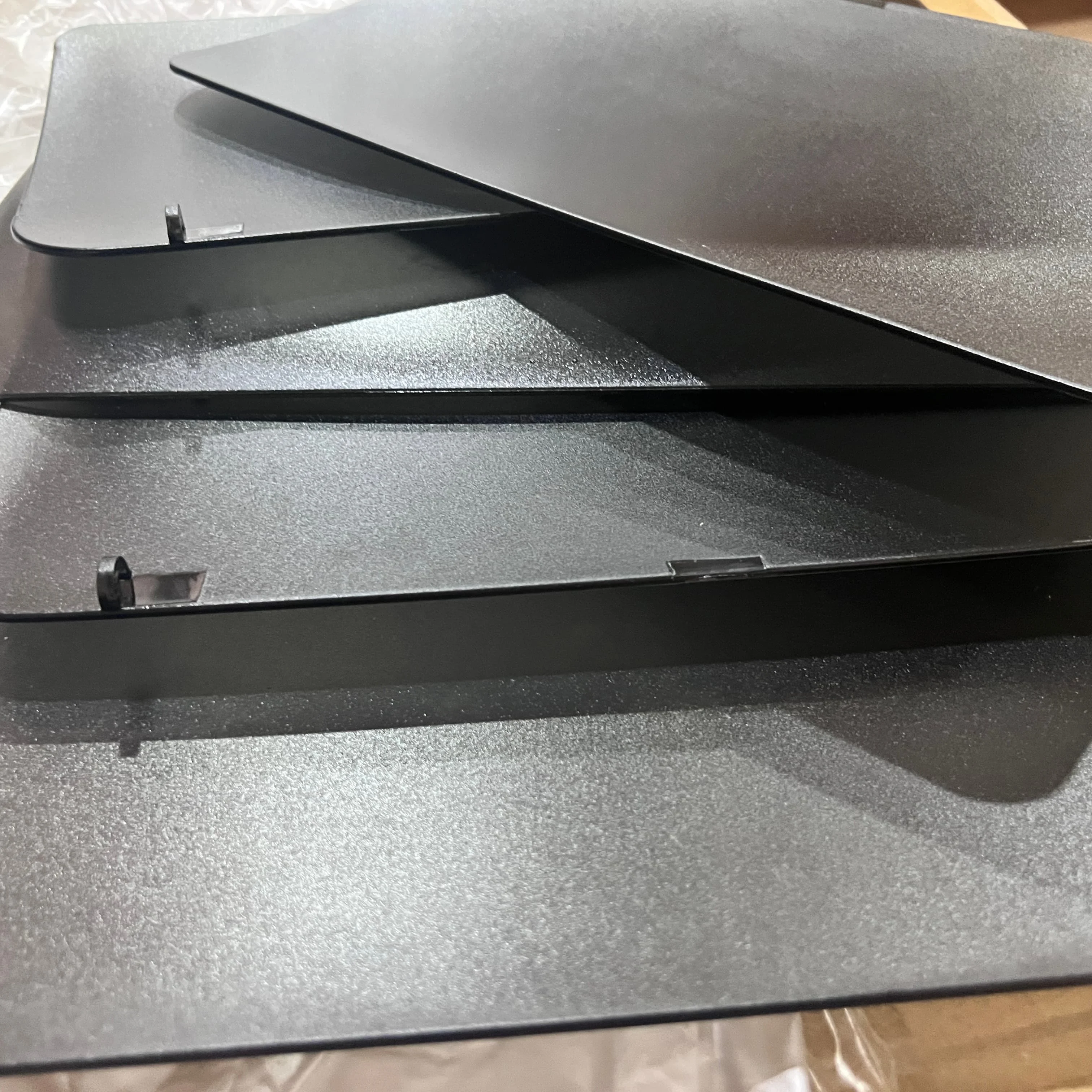 

5X FC0-0657-000 Paper Delivery Output Tray for Canon LBP6000 LBP6018 LBP6020 LBP6030 / LBP 6000 6018 6020 6030