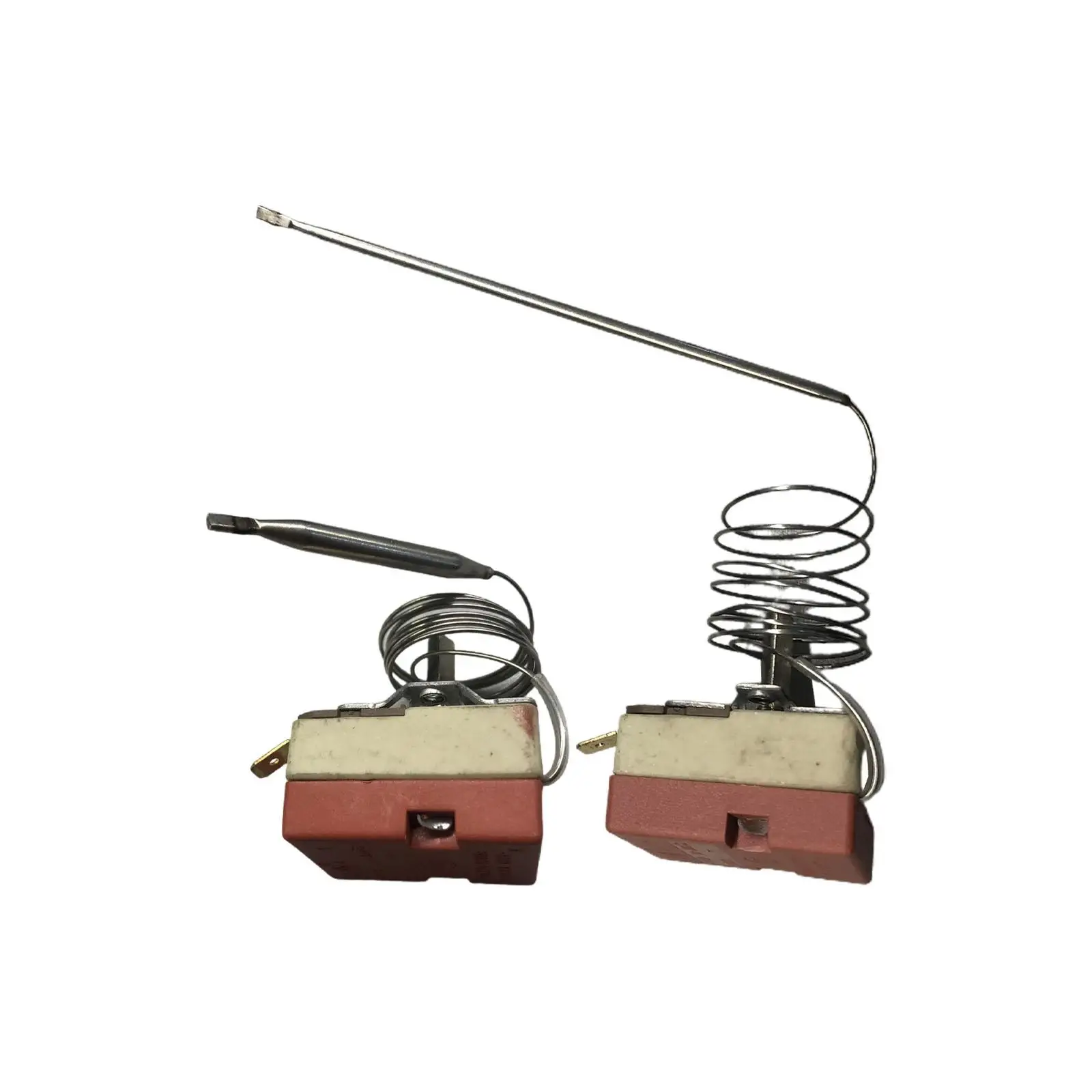 مستشعر التحكم في درجة الحرارة الرقمي لآلات الضباب ومنظفات السجاد