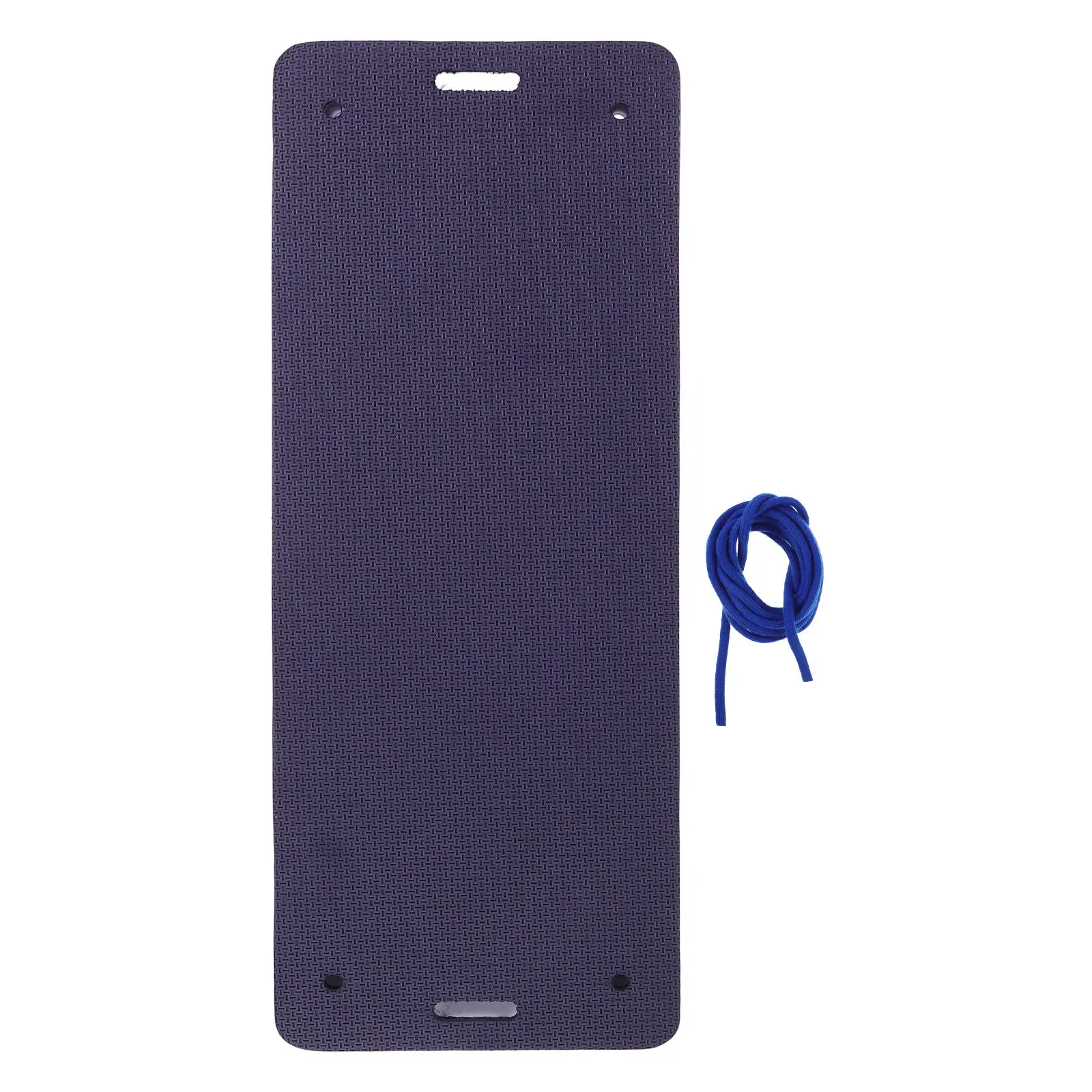 

Усиленный 3-слойный буфер из ЭВА-пены для защиты бортов лодок, яхт, рыболовных судов, парусников при причаливании, амортизирующий