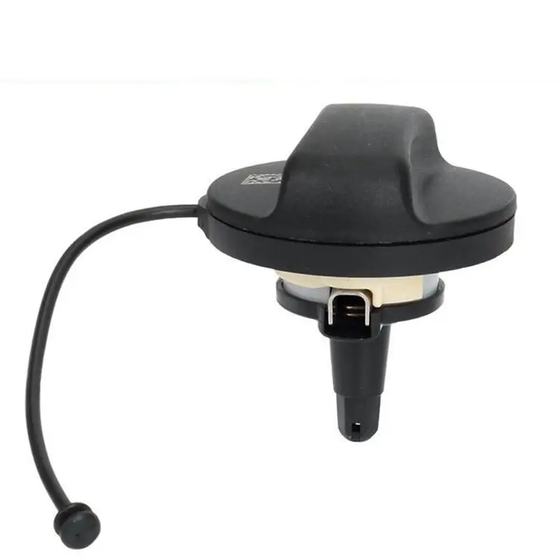 A65P-For Bmw Mini C… - image