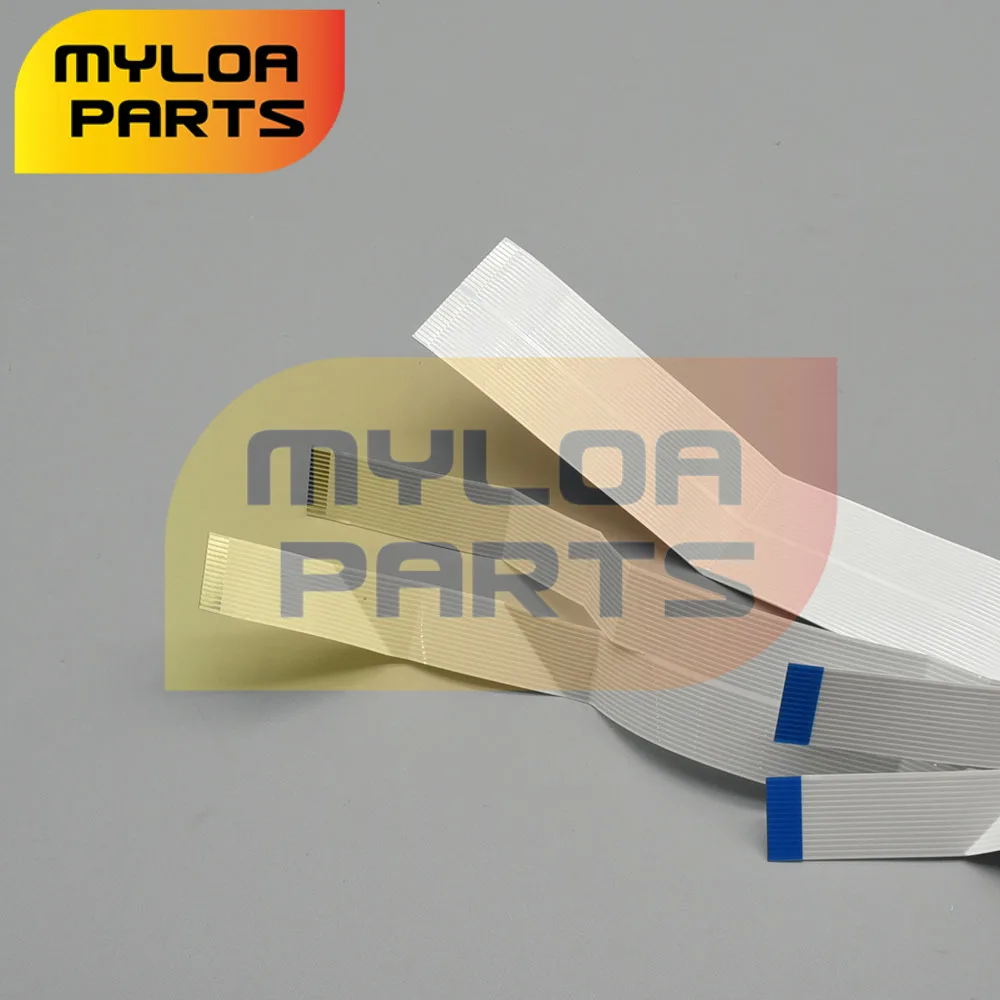 1*Printhead Cable C5710 Fits used for EPSON WF-C5790 C5210 5710 WF5190 WF5790 5190 wf-5190 5790 5790a C5710 C5210 5290 M5799