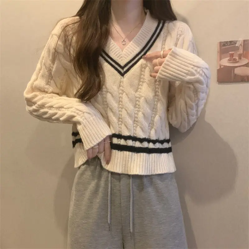 البلوزات لاعبا المرأة العصرية الملابس النسائية الكشمير النمط الغربي هامش الحدود العادية في الهواء الطلق الصلبة راعية البقر الحدود الدافئة