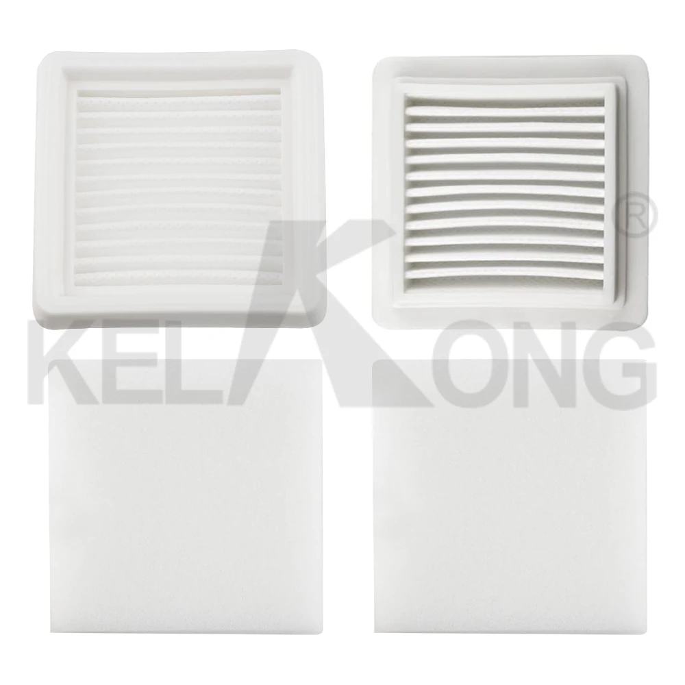 KELKONG A226002030 Air Filter For Echo HCA-2620 SRM2620 SRM3020 PE-2620 C262 C302 Shindaiwa EB262 AH262 T302X Lawn Mower