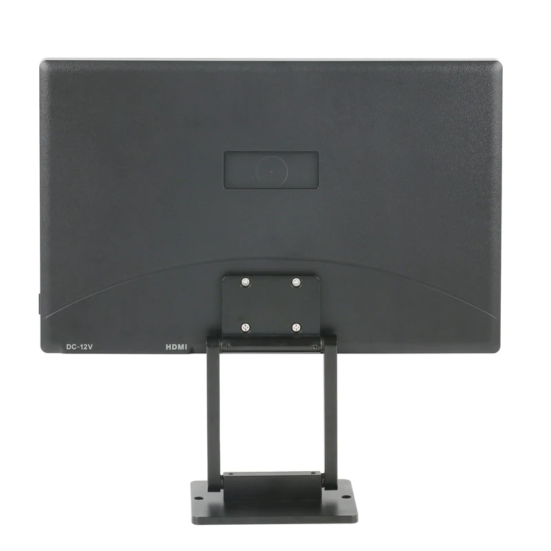 Imagem -04 - Monitor Industrial do Laboratório Profissional para o Biomicroscópio Trinocular Câmera Estereofónico do Microscópio Câmera Fhd 1080p Hdmi 116