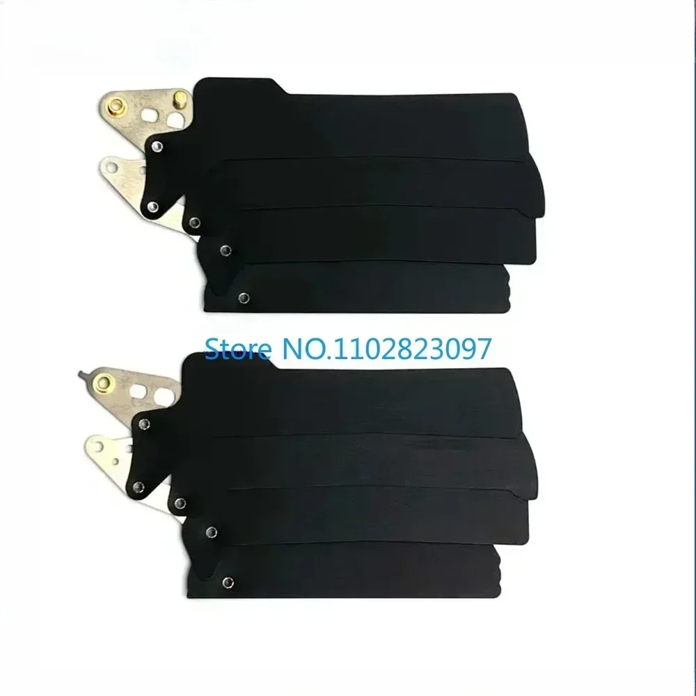New Original Shutter Blade Curtain for Nikon D500 D7500 Digital Camera Assembly Repair Parts