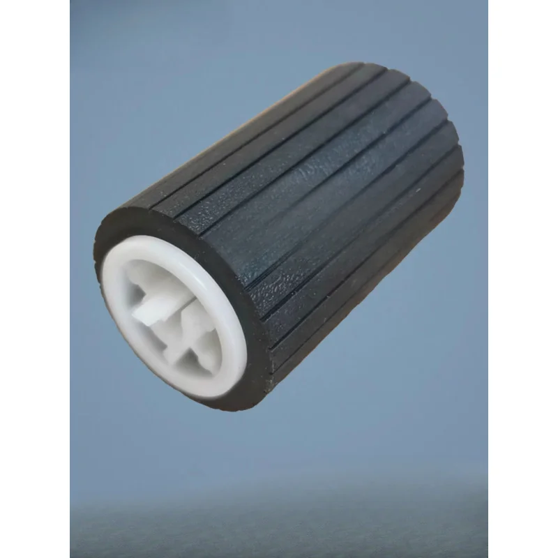 

For brand new Ricoh SP310SFNW SP320 SP325 SP330 box wheel original draft paper rolling
