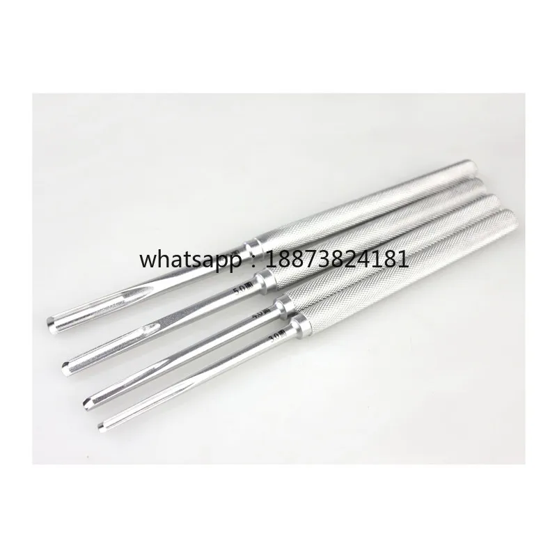Category image: Boning knife