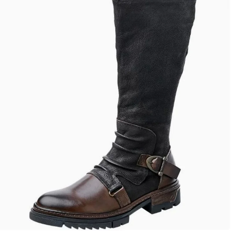 2026-men's-medieval-retro-artificial-pu-leather-shoe-middle-ages-ankle-boots-victorian-renaissance-boot-cosplay-shoes-37-48