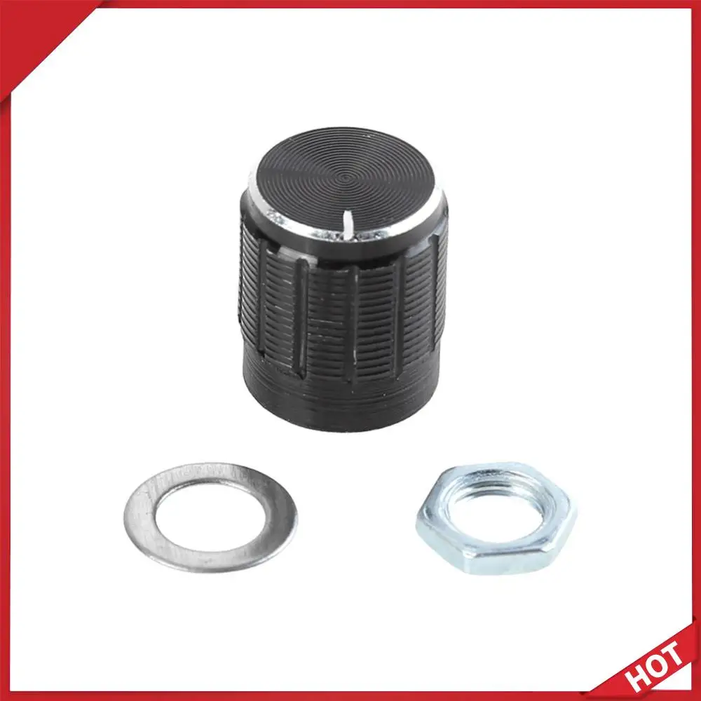 TPA3116D2 Subwoofer…