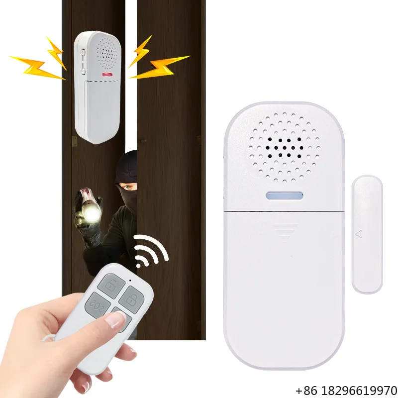 alarma-antirrobo-inalambrica-para-puerta-y-ventana-con-sensor-luz-control-remoto-y-timbre-de-emergencia-para-viviendas-individuales