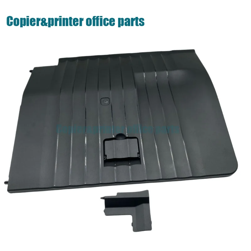 1Box/10Pieces Compatible For Canon C5550 C5535 C5540 C5560 Paper Tray Printer Copier Spare Parts