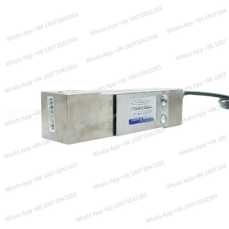 

B6E-C3 H6E-C3 Weighing Sensor Electronic Scale Sensor