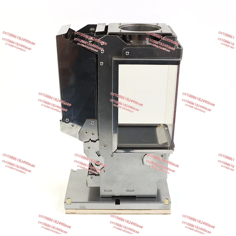 

Picnic Table Top Furnace Vertical Granular View Furnace Heating Furnace Outdoor Camping