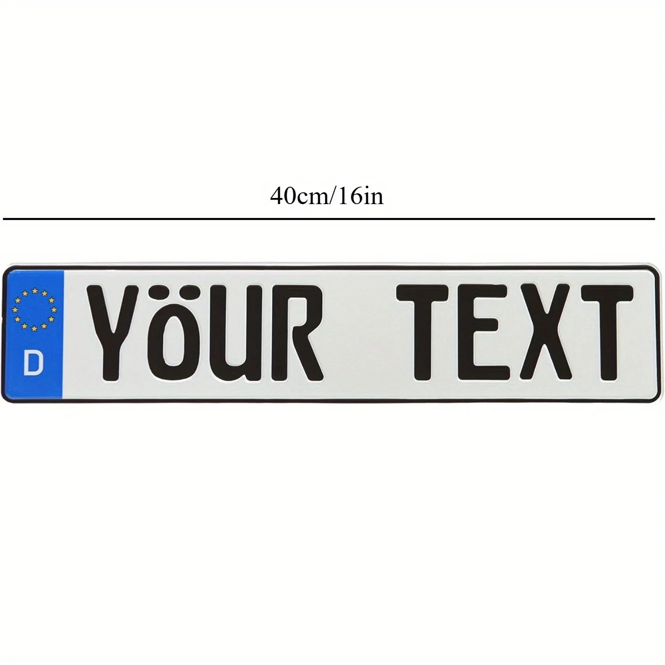 Thumbnail 4 - #86 Decorative Plaques Comparison Guide