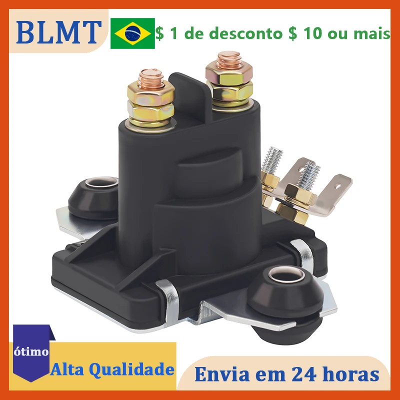 starter-rele-solenoide-para-mercury-mercruise-acessorios-para-motocicletas-alta-qualidade-89-850188t1-89-818999a2-89-850188a1