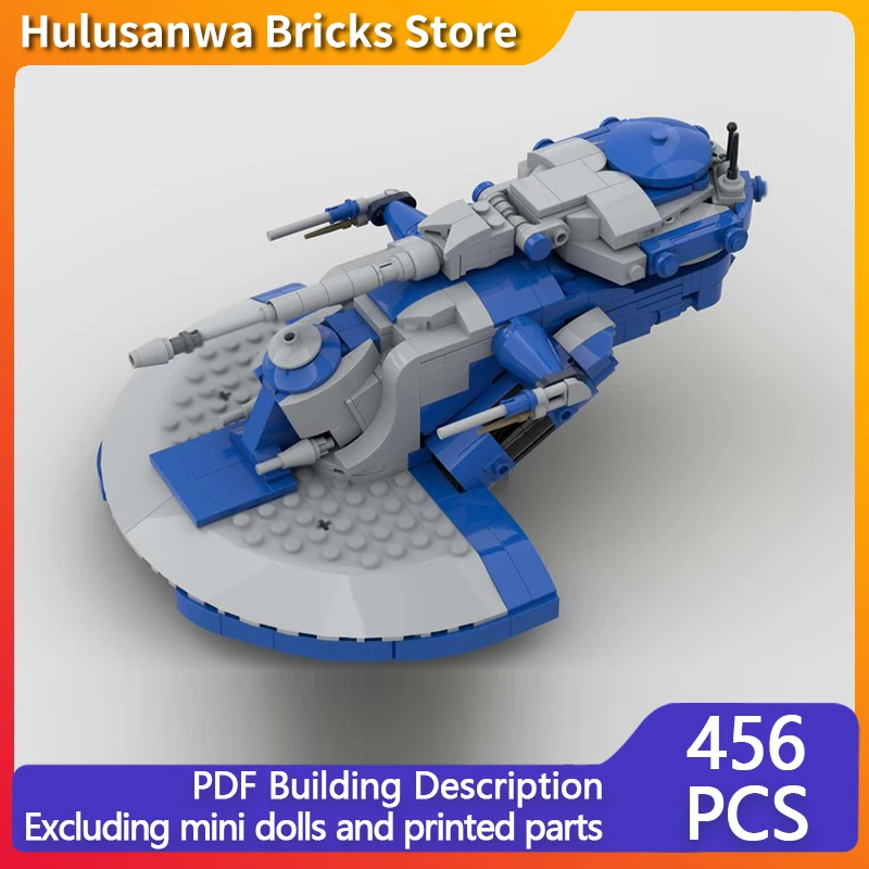 

Современные военные танки, модель MOC, строительные кирпичи, военное оборудование, модульные технологии, подарки, праздник, сборка, детские игрушки, костюм