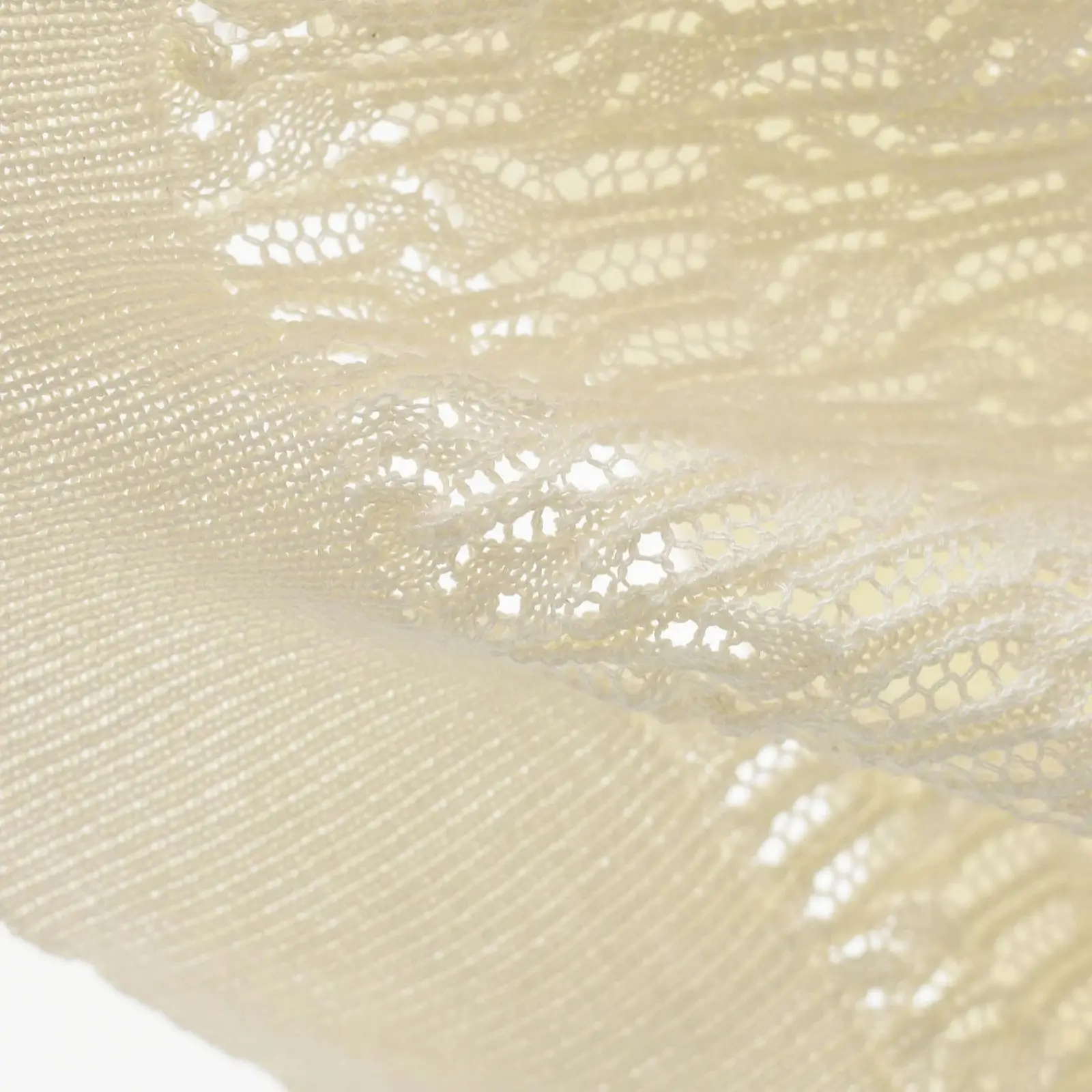 Camisola feminina primavera fina malha oco pulôver em torno do pescoço com nervuras topo sólido malhas feminino y2k roupas 3471010