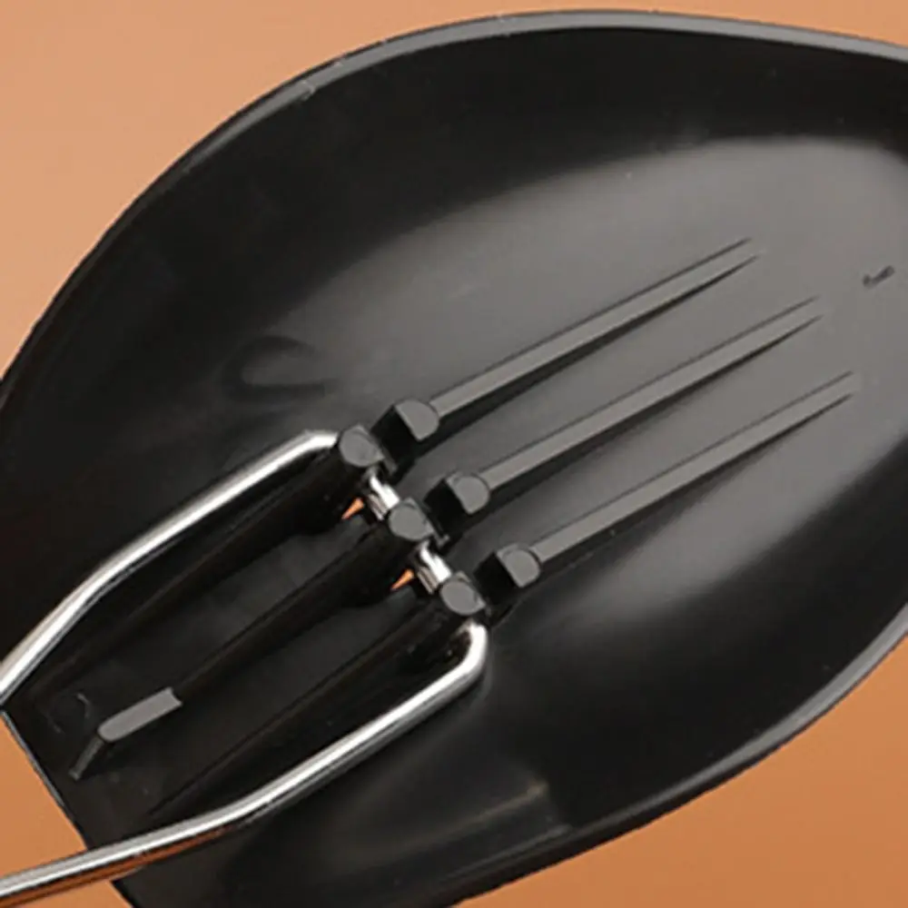 Barella per scarpe in plastica regolabile da 1/2 paia, portatile, per evitare la piega, supporto a forma di scarpa, molla di tensione, bobina traspirante