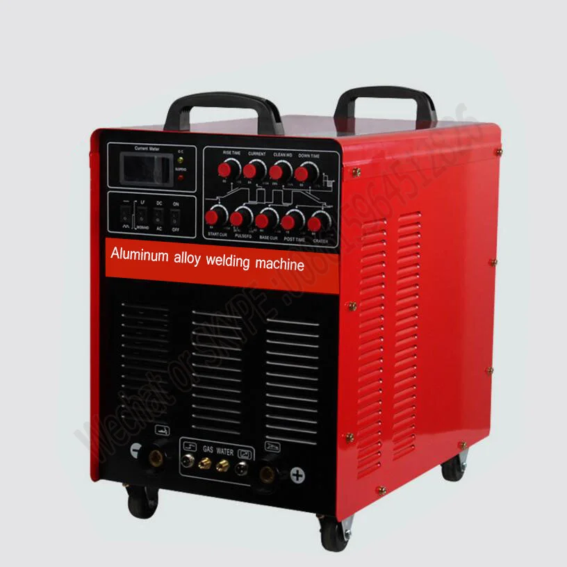 

Stainless Steel Welder Aluminum Alloy Welder Aluminum Welding Machine Stainless Steel Welder Argon Arc Welding Machine