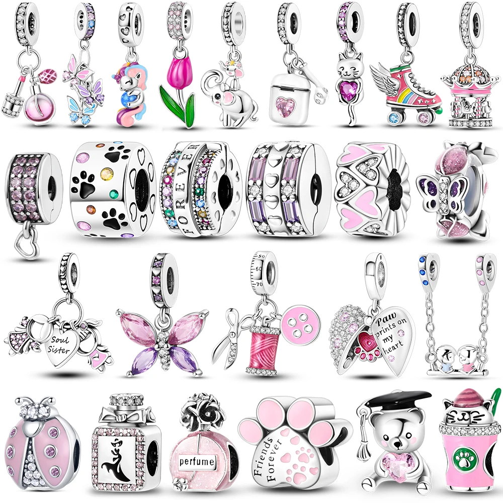 Pulseira para Mulher