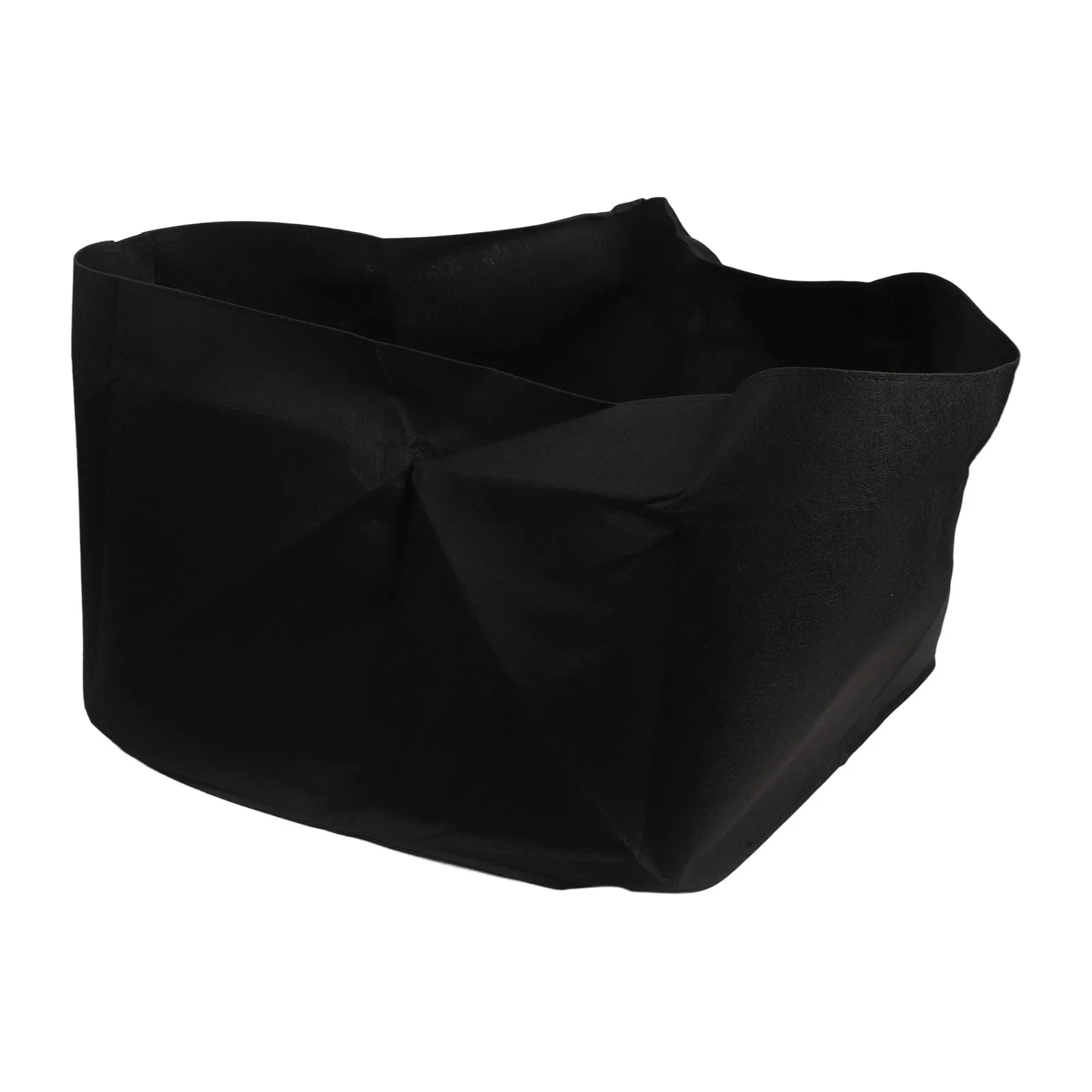 

Герметичная посадочная коробка, геостатический аксессуар, городской сад, достаточный пространство для посадки, геостатический слой для садоводства