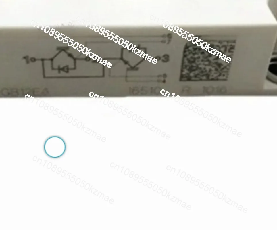 

Модули MODULESKM300GB12E4, SKM200GB124D, SKM200GB12E4, SKM200GB123D, SKM200GB176D, SKM200GB176DL3