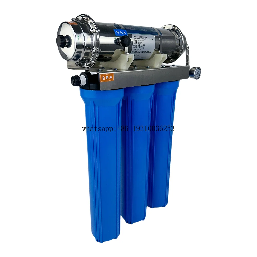 High Quality Home W…