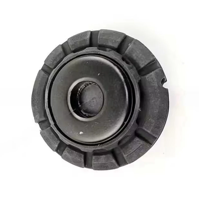 A74E-nouvelle haute qualité voiture avant amortisseur Support amortisseur haut en caoutchouc 5038H9 pour Peugeot citroën 508L 508SW