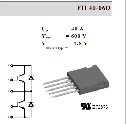 (1PCS) 100% Brand N…