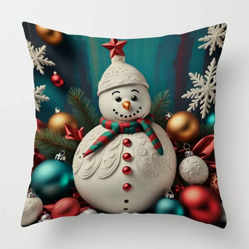 CojíN Decorativo Mo… - image