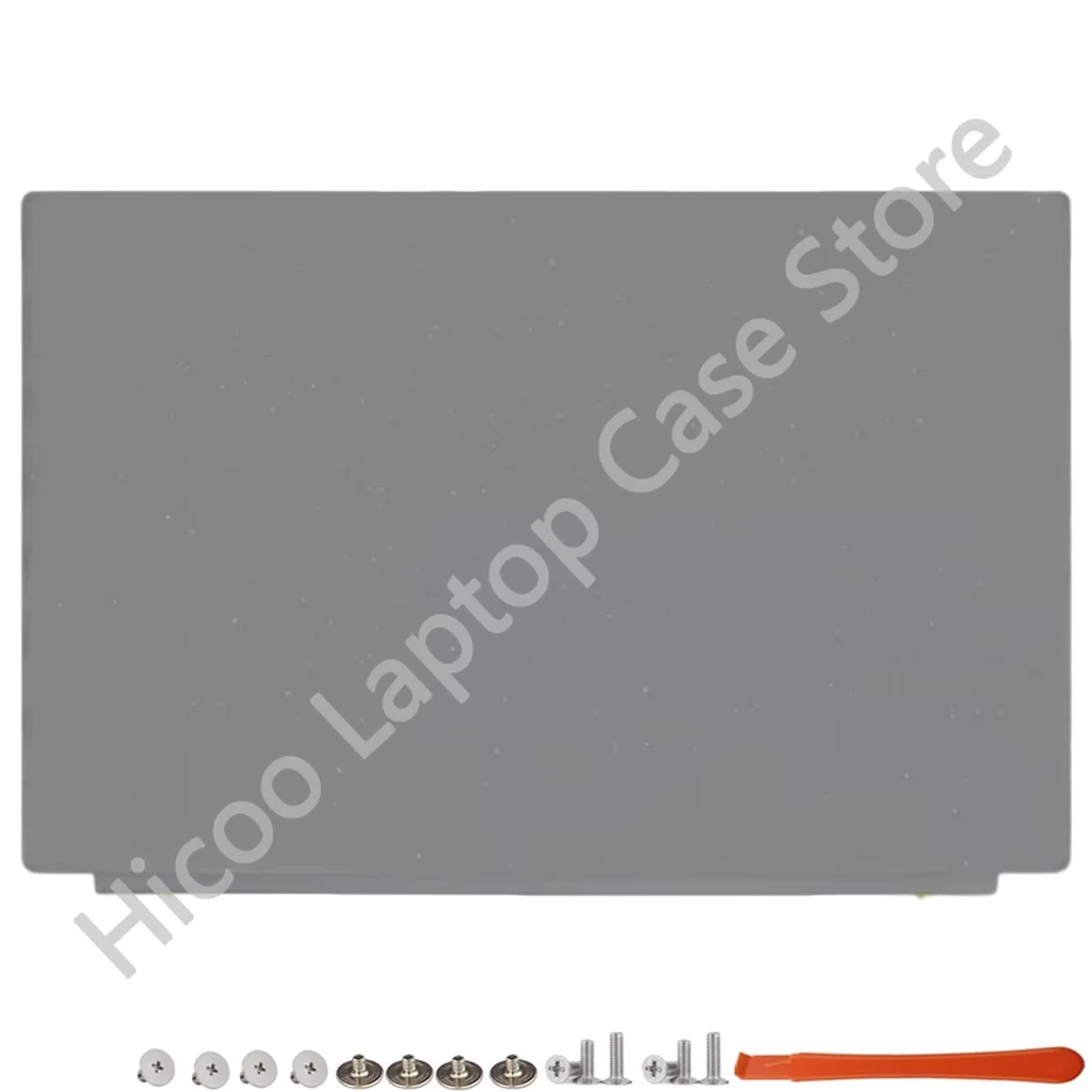 New For Acer Aspire Vero AV15-51 AV15-52 AV15-53 ZJ-78SB Laptop LCD Rear Cover/Front Frame/Palm Pad/Bottom Cover/Top Cover