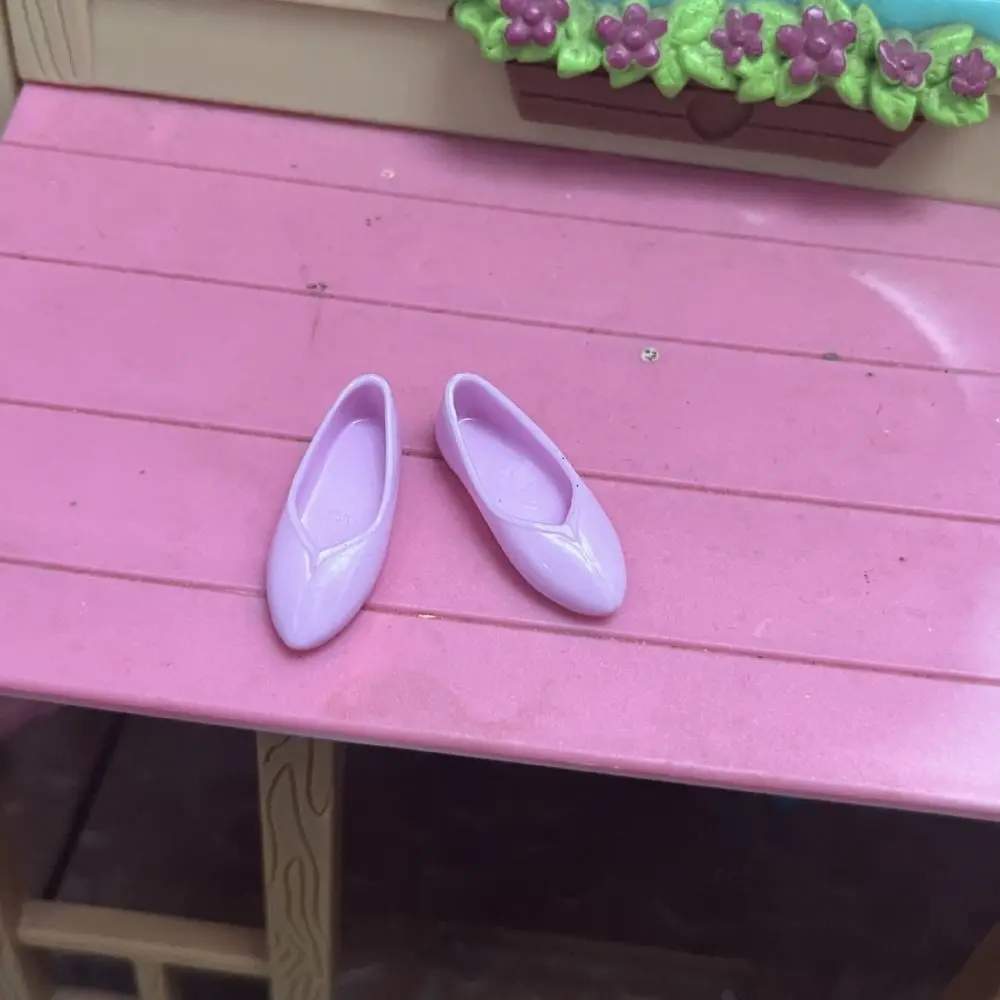 Новое-качество-кукольная-обувь-1-6-оригинальные-супермодельные-ботинки-30-см-20-стилей-повседневная-обувь-для-куклы-аксессуары-для-кукол